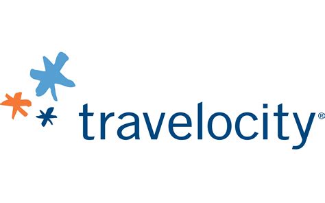 Travelocity .